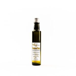Brennnessel Power 250 ml