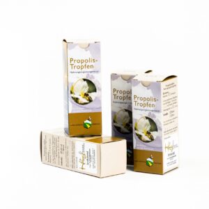 Propolistropfen 20ml