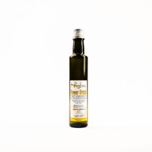 Powerdrink 250 ml