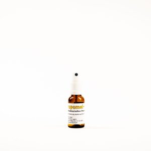 Propomeltropfen ohne Alkohol 20ml