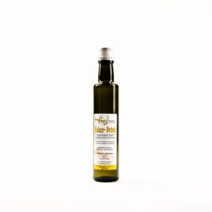 Relax Drink 250 ml